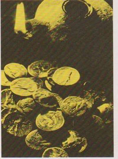 Για να προδώσεις, πρέπει πρώτα να ανήκεις